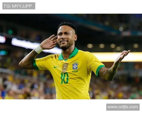 巴西队足球明星阵容揭秘及其在国际赛场上的辉煌成就分析