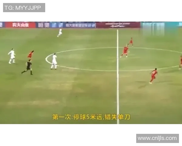 当篮球场遇上足球巨星那些令人惊叹的跨界瞬间与精彩互动