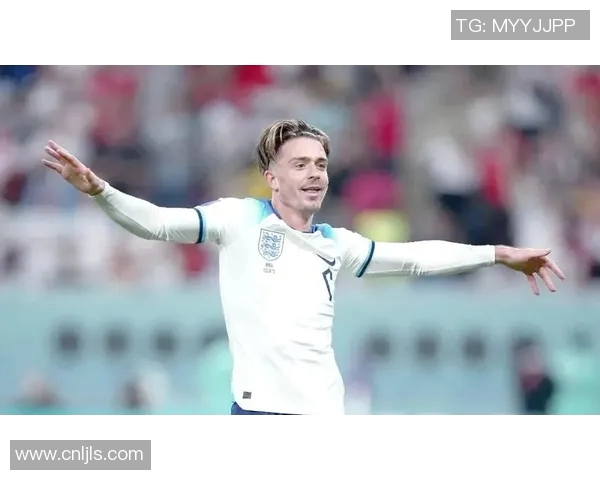 往年足球明星高清海报回顾展现传奇球员风采与激情瞬间