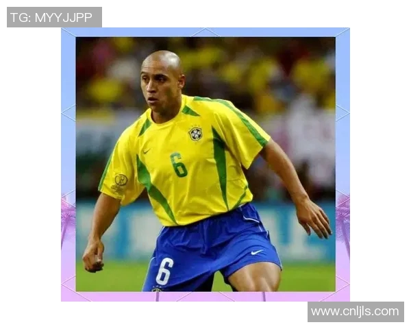 足球明星穿15号背后的故事与传奇时刻揭秘