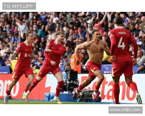 2018年莱斯特城对阵利物浦精彩回顾与赛后分析