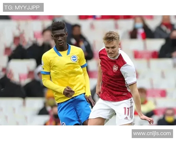 修咸顿与布莱顿激战正酣谁能在英超赛场上笑到最后