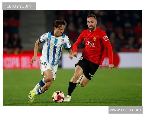 久保建英在西甲赛场的崛起之路与未来发展潜力分析