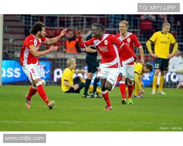 埃尔夫斯堡主场迎战奥斯期待精彩对决与胜利的较量