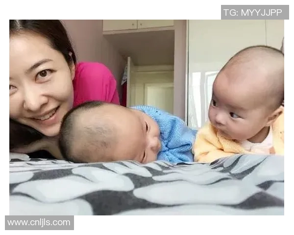 外国足球明星倾情宠爱女儿的幸福生活揭秘