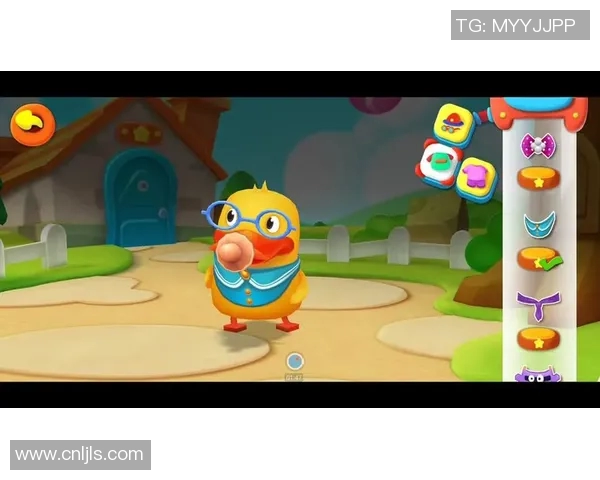 文字游戏与足球明星的奇妙连线探索之旅