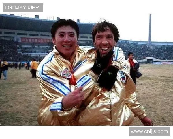 足球明星守门员的传奇故事与他们的辉煌成就揭秘