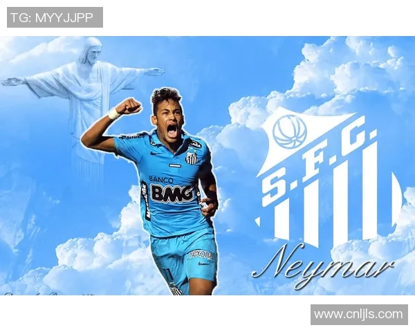 足球明星维德高清图片欣赏与生平介绍尽在这里