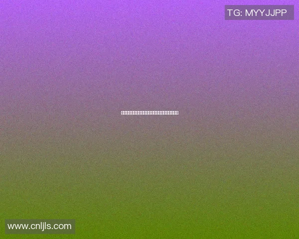 足球巨星的经典语录汇集励志霸气短句激励你我前行