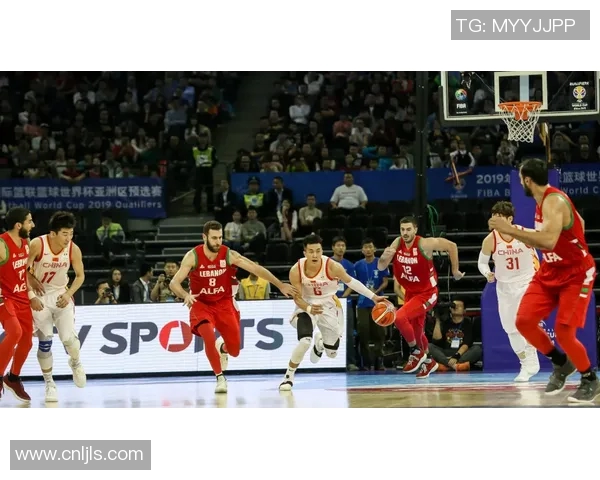 法国奥运会篮球明星阵容揭晓期待他们在赛场上的精彩表现与辉煌成就