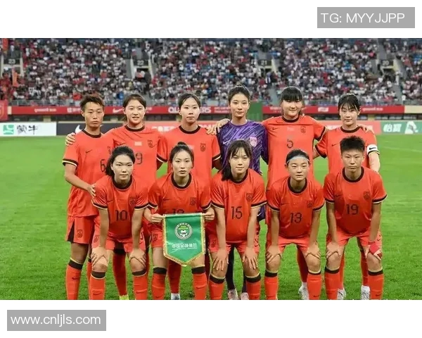 中国足球小将出征名单揭晓年轻球员肩负希望展现实力与风采