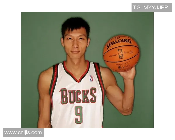 成都知名篮球明星
