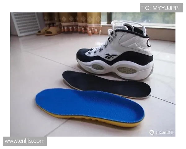 篮球明星球鞋鞋垫的舒适性与性能提升探讨及其对运动表现的影响分析