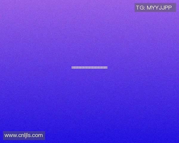 明星们的篮球梦：从荧幕到赛场的精彩对决与激情碰撞