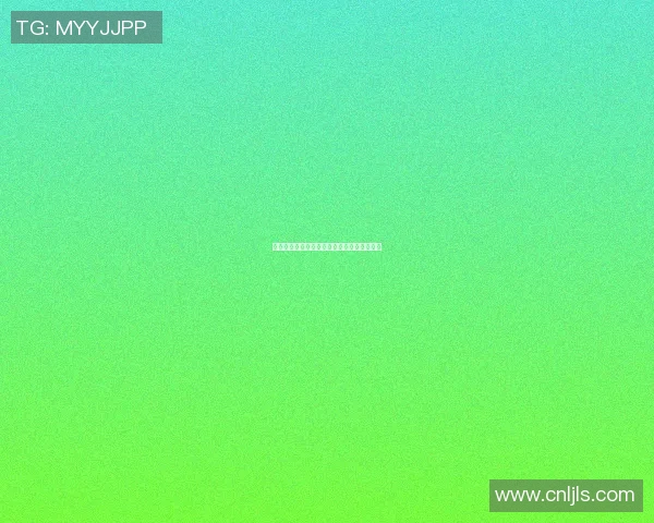 篮球明星技能全解析从基础到进阶的全面指南