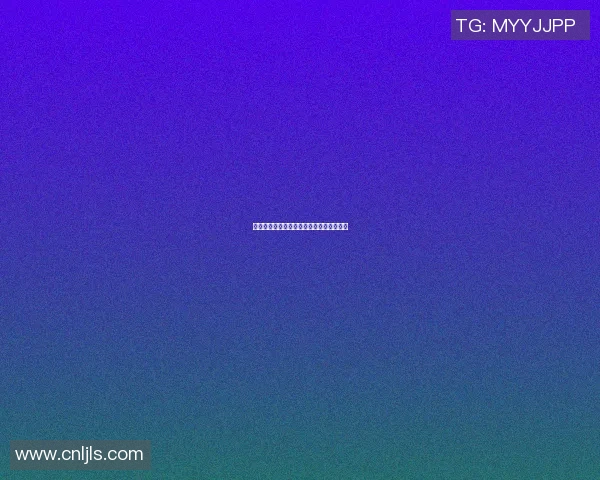 篮球明星张劲松的传奇之路与成长故事揭秘